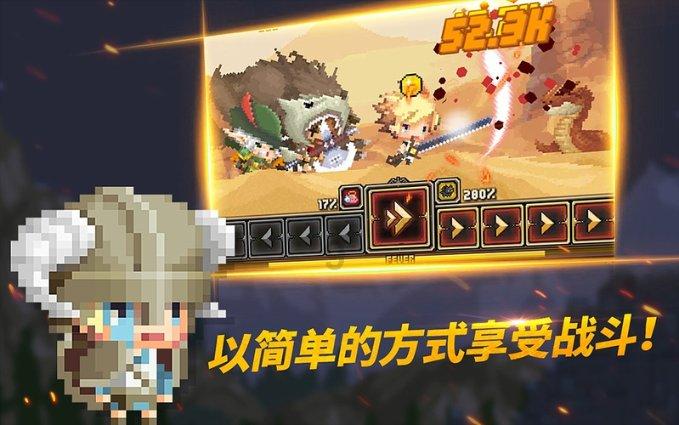 次元喵