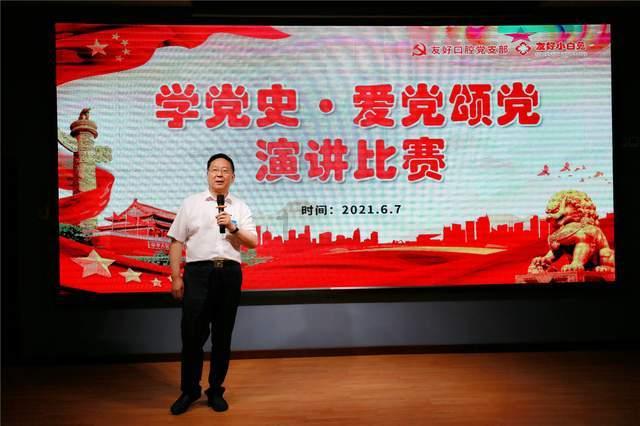 赵丽颖林更新《与凤行》路透释出,这部剧是《楚乔传》的第二季吗?-机智问答网页,智慧解答多种问题