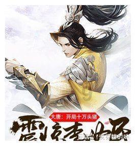 了解酸奶过期后怎么处理浇花,获取明确的问答解答-酸奶过期后怎么处理浇花问答